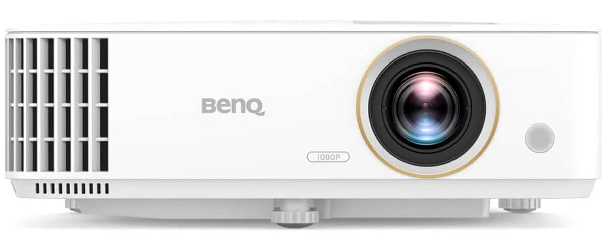 BenQ TH585P