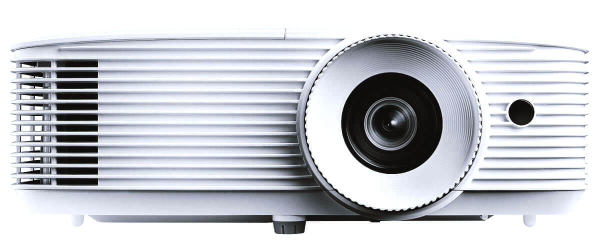 Optoma HD28HDR