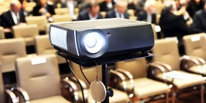 Projector Lumens Explained: How to Choose the Right Brightness