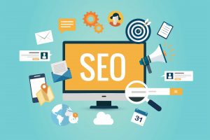 How to On-Page SEO Techniques Specifically for Forex Trading Websites